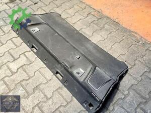 BMW 5 SERİSİ F10 ORİJİNAL SÖKME PANDİZOT
