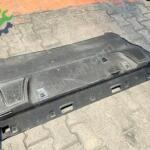 BMW 5 SERİSİ F10 ORİJİNAL SÖKME PANDİZOT