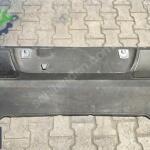BMW 5 SERİSİ F10 ORİJİNAL SÖKME PANDİZOT