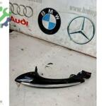 BMW 5 SERİSİ F10 SAĞ ARKA KAPI KOLU KEYLESS GO