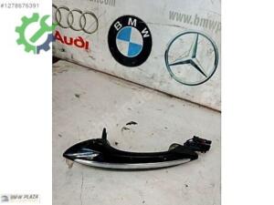 BMW 5 SERİSİ F10 SAĞ ARKA KAPI KOLU KEYLESS GO