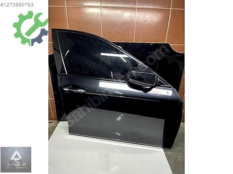 BMW 5 Serisi Sağ Ön Kapı çıkma parça