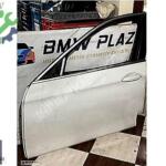 BMW 5 SERİSİ F10 SOL ÖN KAPI