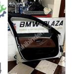 BMW 5 SERİSİ F10 SOL ÖN KAPI