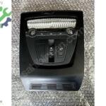 BMW 5 SERİSİ F10 TAVAN LAMBASI SUNROOF TUŞU