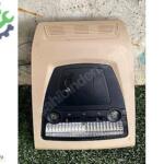 BMW 5 SERİSİ F10 TAVAN LAMBASI SUNROOF TUŞU