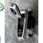 BMW 5 SERİSİ F10 VİTES KOLU JOYSTİCK