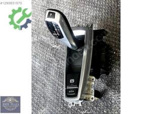 BMW 5 SERİSİ F10 VİTES KOLU JOYSTİCK