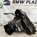 BMW 5 SERİSİ F10 XDRİVE ARKA ARAZİ DEFRANSİYELİ ATC35L