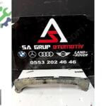 BMW 5 SERİSİ G30 ARKA TAMPON DEMİRİ ÇIKMA ORJ 7386504