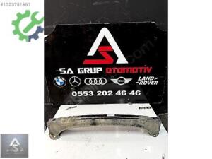 BMW 5 SERİSİ G30 ARKA TAMPON DEMİRİ ÇIKMA ORJ 7386504
