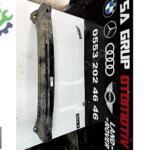 BMW 5 SERİSİ G30 ARKA TAMPON DEMİRİ ÇIKMA ORJ 7386504