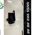 BMW 5 SERİSİ G30 HAVALANDIRMA KAPAĞI BRAKETİ 7447173