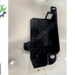 BMW 5 SERİSİ G30 HAVALANDIRMA KAPAĞI BRAKETİ 7447173