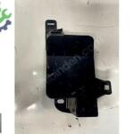 BMW 5 SERİSİ G30 HAVALANDIRMA KAPAĞI BRAKETİ 7447173