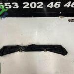 BMW 5 SERİSİ G30 MOTOR GÖĞÜS ORTA BAKALİTİ 7340190
