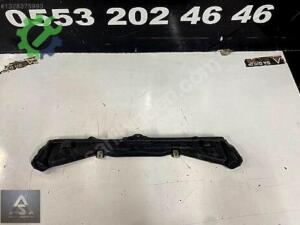 BMW 5 SERİSİ G30 MOTOR GÖĞÜS ORTA BAKALİTİ 7340190