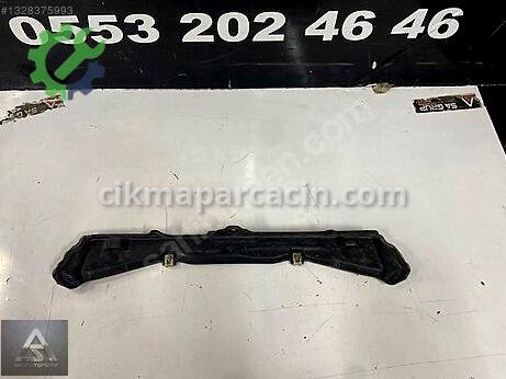 BMW 5 Serisi Bakalit çıkma parça