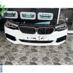 BMW 5 SERİSİ G30 M ÖN TAMPON ORJINAL 05070721813