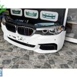 BMW 5 SERİSİ G30 M ÖN TAMPON ORJINAL 05070721813