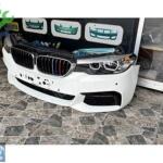 BMW 5 SERİSİ G30 M ÖN TAMPON ORJINAL 05070721813