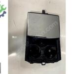BMW 5 SERİSİ G30 ORTA BARDAKLIK ORTA GÖZ ÇIKMA ORJ 6819878
