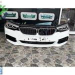 BMW 5 SERİSİ G30 SAG SOL FAR HATASIZ ORJINAL 05070721813
