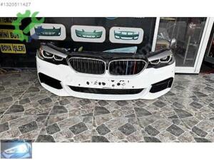 BMW 5 SERİSİ G30 SAG SOL FAR ORJINAL