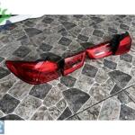 BMW 5 SERISI G30 STOP TAKIMI ORJINAL 05070721813