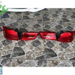BMW 5 SERİSİ G30 STOP TAKIMI ORJINAL 05070721813