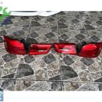 BMW 5 SERİSİ G30 STOP TAKIMI ORJINAL HATASIZ 05070721813