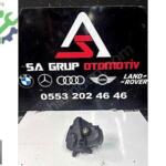 BMW 5 SERİSİ G30 YEDEK SU BİDONU 72521512