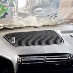BMW 5 SERİSİ ORTA GÖĞÜS ORTA KAPAĞI