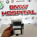 BMW 5 SERİSİ RADYATÖR FAN KONTROL MODÜLÜ 9153418-02