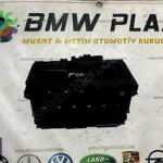 BMW 5 SERİSİ SİGORTA KUTUSU 9252815-01