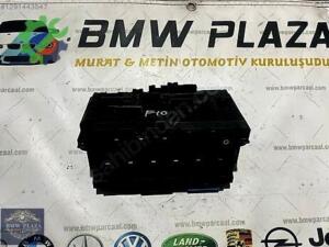 BMW 5 SERİSİ SİGORTA KUTUSU 9252815-01