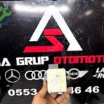 BMW 5 SERİSİ X5 SERİSİ E60 E70 ESP MODÜLÜ 6774602