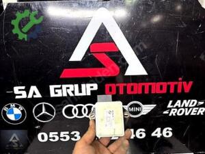 BMW 5 SERİSİ X5 SERİSİ E60 E70 ESP MODÜLÜ 6774602