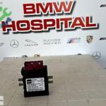 BMW 5 SERİSİ YAKIT POMPASI KONTROL MODÜLÜ 1614 7301554-01