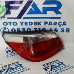 BMW 5 SERİ E60 SOL STOP – 2004-2010 (( HELLA ))