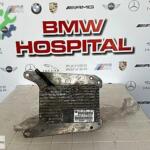 BMW 5 serisi Entegre Şasi Yönetim Modülü 6 794 079-01