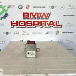 BMW 1 Serisi Far Çıkma Parça İzmir