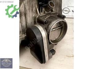 BMW 6.40-7.40 N62B44 ORİJİNAL GAZ KELEBEĞİ 7506627