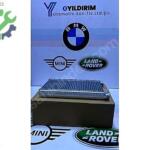 BMW 64119229486 KALORİFER RADYATÖRÜ ORJİNAL F20/F30/F32/F36