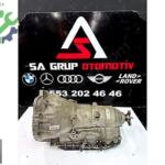 BMW 6HP19 OTOMATİK ŞANZIMAN ÇIKMA ORJ
