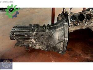BMW 6 İLERİ MANUEL ŞANZIMAN 217.0.0178.96