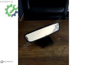 BMW 6 SERİSİ F06 F12 F13 DİKİZ AYNASI KARARTMALI