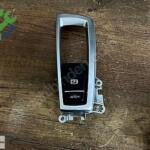 BMW 6 SERİSİ F06 F12 F13 EL FREN TUŞU