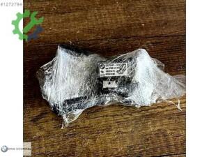 BMW 6 SERİSİ F06 F12 F13 ÖN KaFAS MODÜLÜ 9275541