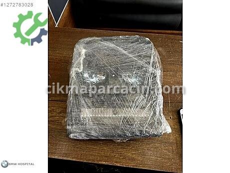 BMW 5 Serisi Beyin çıkma parça